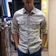 Kubaa6