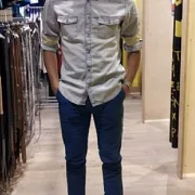 Kubaa6