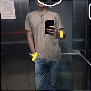 Kubaa6