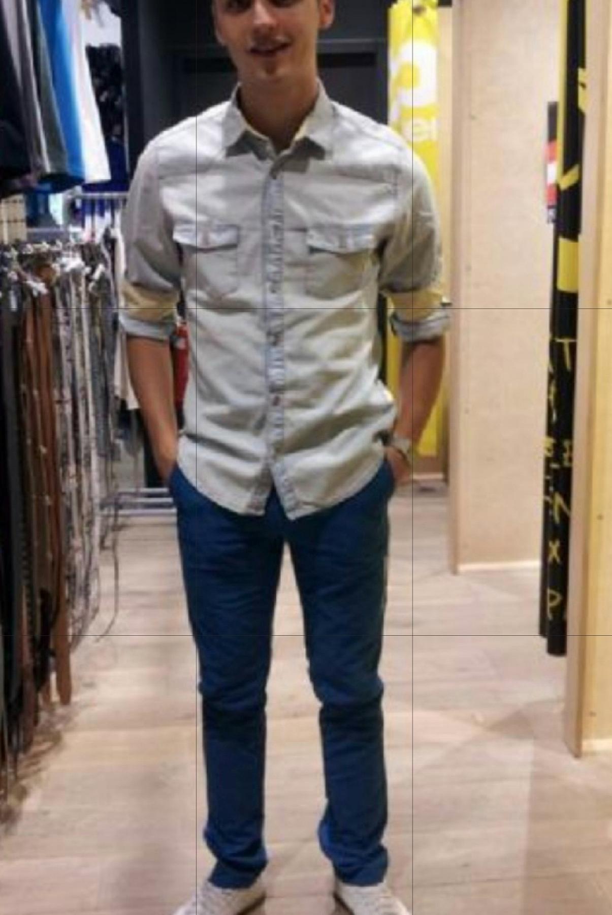 Photo in gallery