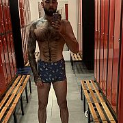 Wloski27 - mann, 29 Jahre, Bielsko-Biała