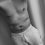 FriendlyMan36 - мужчина, 36 лет, Chrzanów