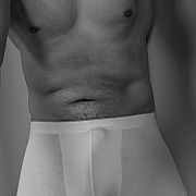 FriendlyMan36 - mężczyzna, 36 lat, Chrzanów