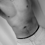 FriendlyMan36 - мужчина, 36 лет, Chrzanów