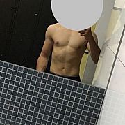 ML0DYKRK - mann, 27 Jahre, Kraków