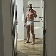 Trelemoreleee - mężczyzna, 30 lat, Gdańsk