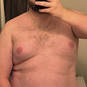 130N - mężczyzna, 33 lat, Mielec