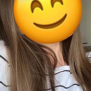 OllOIIO - kobieta, 24 lat, Warszawa