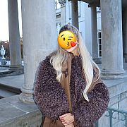 OllOIIO - kobieta, 24 lat, Poznań