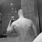 Murai - mann, 30 Jahre, Bytom