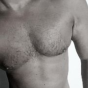 Daniel377 - mężczyzna, 35 lat, Rzeszów