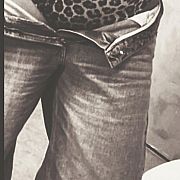 HeavenOnEarth - жінка, 37 років, Szczecin