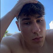 Emil357 - mann, 21 Jahre, Bydgoszcz