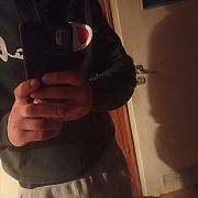 Kamilwilk - muž, 35 let, Rzeszów