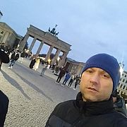 730095160 - mężczyzna, 44 lat, Rybnik