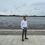 Zaszalejzemna - mann, 31 Jahre, Warszawa