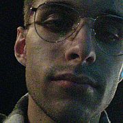 Oskar3584 - мужчина, 19 лет, Chełmża