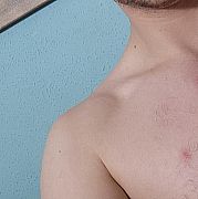 Krisstajlo - mężczyzna, 25 lat, Jaworzno