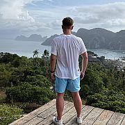 Bigdzik - mężczyzna, 32 lat, Bielsko-Biała