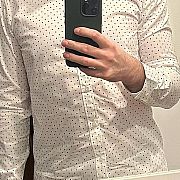 Miloszmi - mężczyzna, 30 lat, Piastów