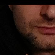 ANAMORPHOSE - mężczyzna, 33 lat, Opole