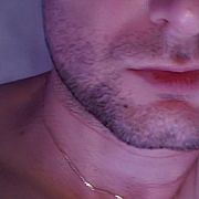 ANAMORPHOSE - muž, 33 let, Opole