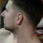 ANAMORPHOSE - man, 33 years, Opole