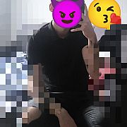 MlodyszukaMamuski69 - mężczyzna, 23 lat, Bydgoszcz