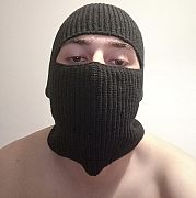 MlodyszukaMamuski69 - мужчина, 23 лет, Bydgoszcz