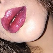 UroczaMyszka - kobieta, 25 lat, Rybnik