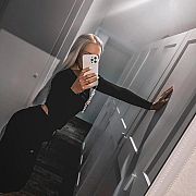 Aneta961111 - kobieta, 29 lat, Warszawa