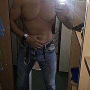 ZadbanyFitMen - mężczyzna, 42 lat, Lublin