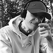 Pandick95 - mężczyzna, 29 lat, Diepholz