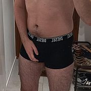 Mord0r - mężczyzna, 25 lat, Białystok