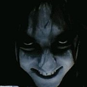 WillyLikesPussyAndCocks - транссексуалы, 25 лет, Сорск