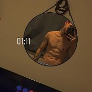 NocnyRomantyk420 - mężczyzna, 30 lat, Hoogeveen