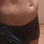 Mario071283 - mann, 38 Jahre, Gorzów Wielkopolski