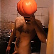 Mlodzutki03 - mężczyzna, 21 lat, Nowe Miasto Nad Pilicą