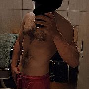 Mlodzutki03 - mężczyzna, 21 lat, Nowe Miasto Nad Pilicą