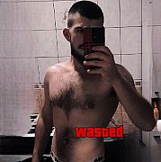 Mlodzutki03 - mężczyzna, 21 lat, Nowe Miasto Nad Pilicą