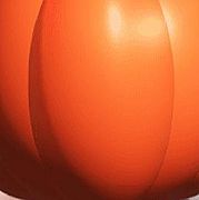 Mlodzutki03 - чоловік, 21 років, Nowe Miasto Nad Pilicą