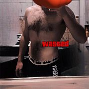 Mlodzutki03 - mężczyzna, 22 lat, Nowe Miasto Nad Pilicą