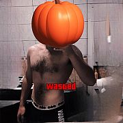 Mlodzutki03 - mann, 21 Jahre, Nowe Miasto Nad Pilicą