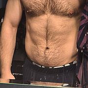 Cheatwithme - мужчина, 29 лет, Warszawa