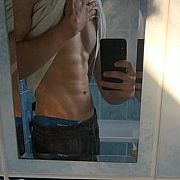 Arron2452 - mężczyzna, 26 lat, Gdynia