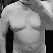 AktivManxxx - mężczyzna, 49 lat, Warszawa