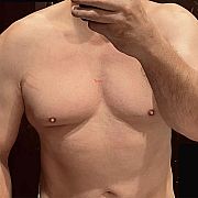 AktivManxxx - mann, 49 Jahre, Warszawa