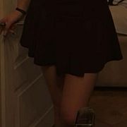 Biankusia - kobieta, 20 lat, Kraków