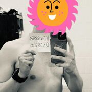 CasadiPaulo - mann, 26 Jahre, Kleve