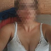 TacySami90 - pár (žena 35 let, muž 36 let), Poznań